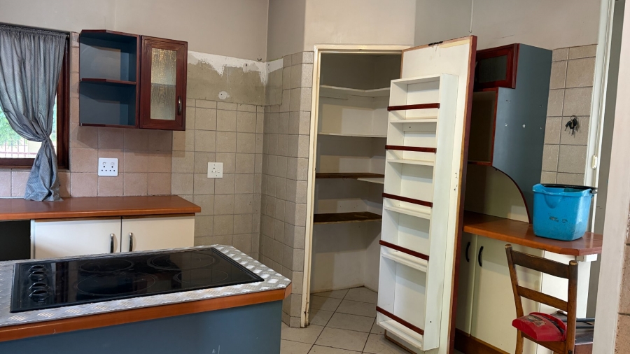 3 Bedroom Property for Sale in Grimbeeck Park North West